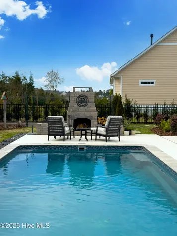 5075 Creswell Drive Leland NC 28451