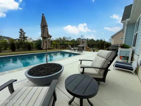 5075 Creswell Drive Leland NC 28451