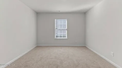 4061 Topsail Trail New Bern NC 28560