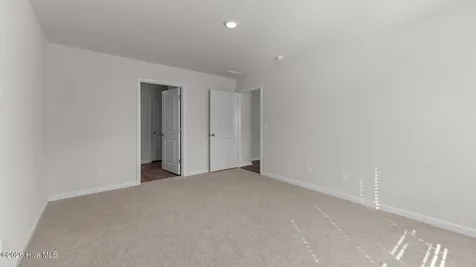 4061 Topsail Trail New Bern NC 28560