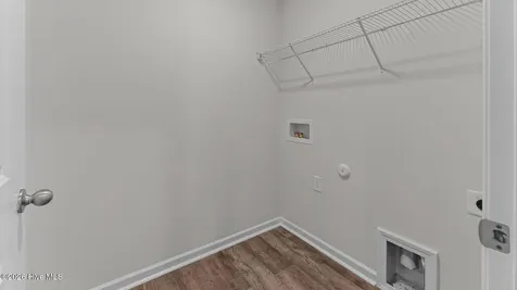 4061 Topsail Trail New Bern NC 28560