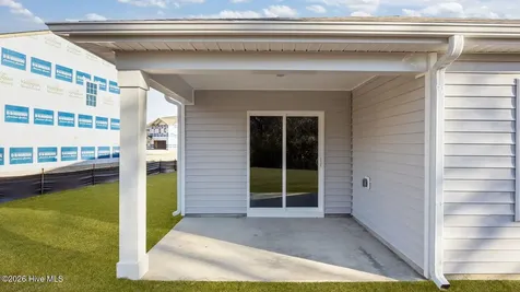 4061 Topsail Trail New Bern NC 28560