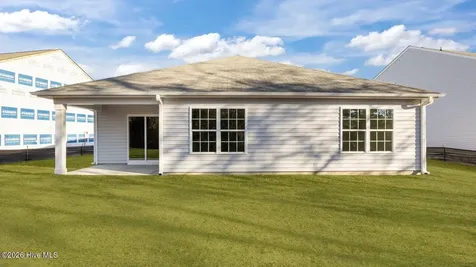 4061 Topsail Trail New Bern NC 28560