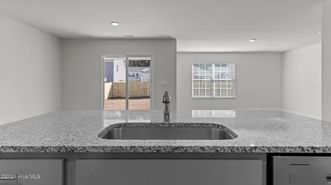 4061 Topsail Trail New Bern NC 28560
