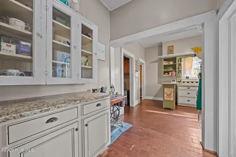 302 W Green Street Macclesfield NC 27852