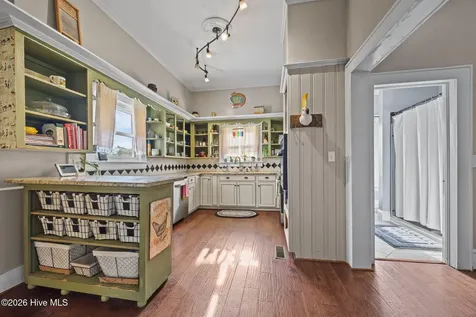302 W Green Street Macclesfield NC 27852