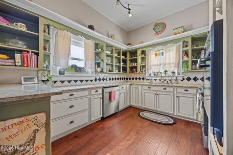 302 W Green Street Macclesfield NC 27852