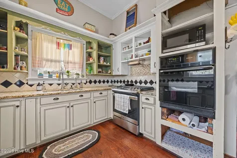 302 W Green Street Macclesfield NC 27852