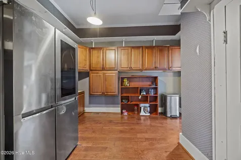 302 W Green Street Macclesfield NC 27852