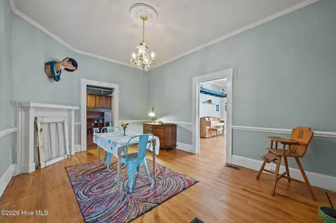 302 W Green Street Macclesfield NC 27852