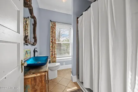 302 W Green Street Macclesfield NC 27852