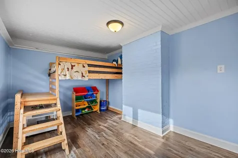 302 W Green Street Macclesfield NC 27852