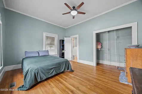 302 W Green Street Macclesfield NC 27852