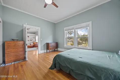 302 W Green Street Macclesfield NC 27852
