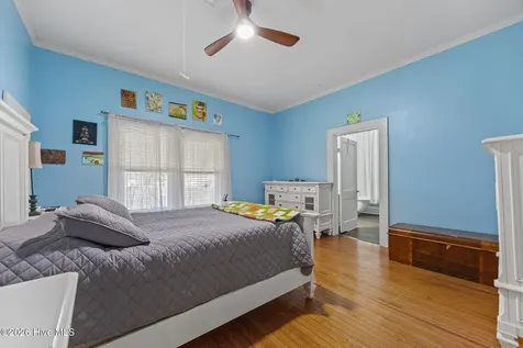 302 W Green Street Macclesfield NC 27852