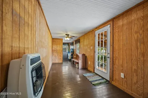 302 W Green Street Macclesfield NC 27852