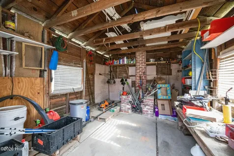 302 W Green Street Macclesfield NC 27852
