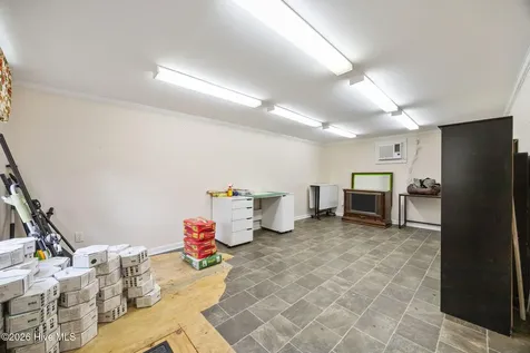 302 W Green Street Macclesfield NC 27852