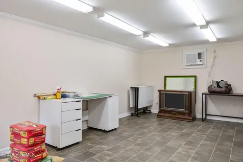 302 W Green Street Macclesfield NC 27852