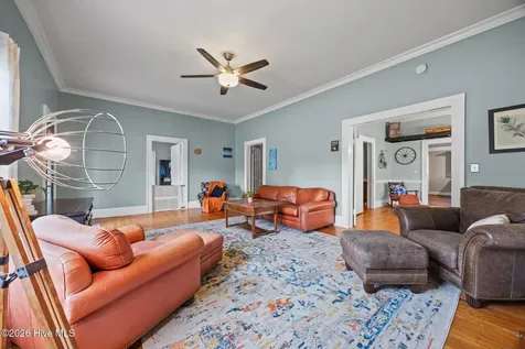 302 W Green Street Macclesfield NC 27852