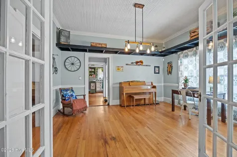 302 W Green Street Macclesfield NC 27852