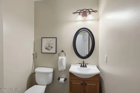 2705 Nc 211 Eagle Springs NC 27242