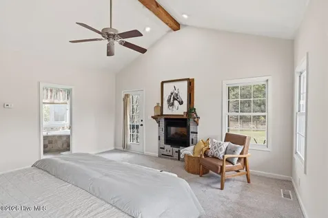 2705 Nc 211 Eagle Springs NC 27242