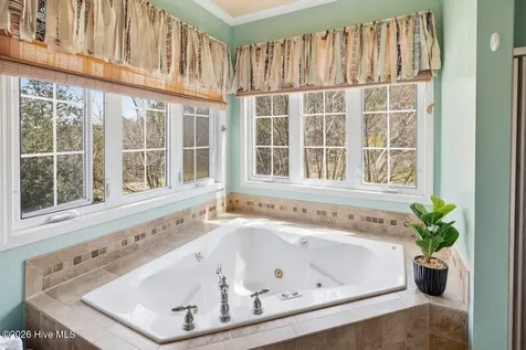 2705 Nc 211 Eagle Springs NC 27242