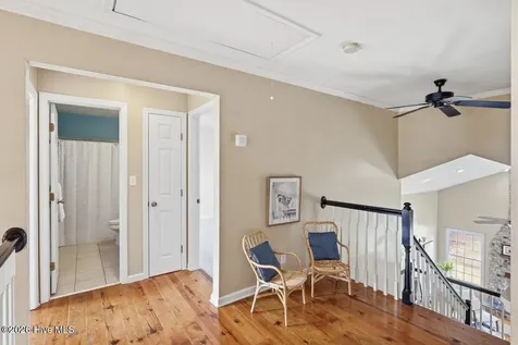 2705 Nc 211 Eagle Springs NC 27242