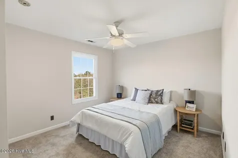 2705 Nc 211 Eagle Springs NC 27242