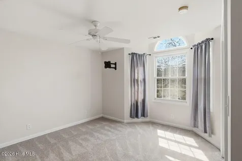 2705 Nc 211 Eagle Springs NC 27242