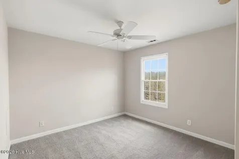 2705 Nc 211 Eagle Springs NC 27242