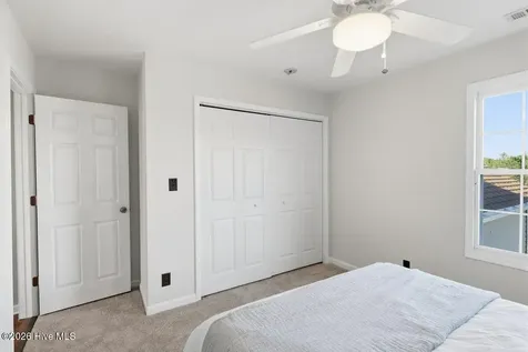 2705 Nc 211 Eagle Springs NC 27242