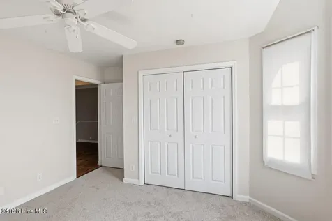 2705 Nc 211 Eagle Springs NC 27242