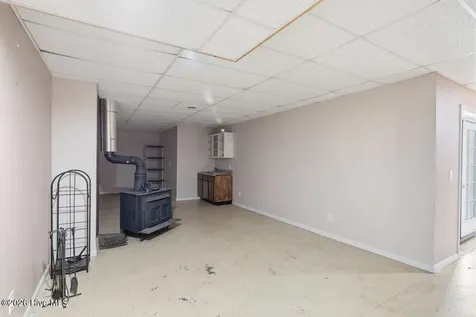 2705 Nc 211 Eagle Springs NC 27242