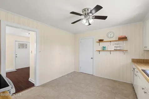 106 Elizabeth Street Richlands NC 28574