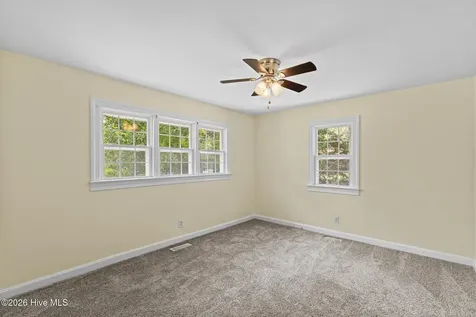 106 Elizabeth Street Richlands NC 28574