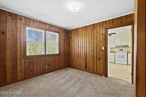 106 Elizabeth Street Richlands NC 28574