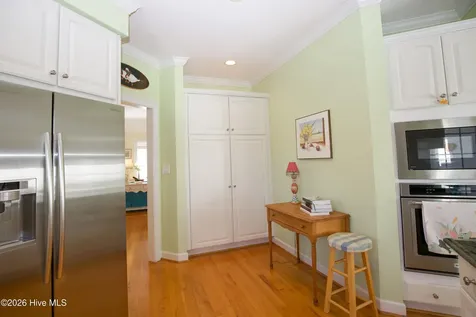 332 Magnolia Circle Southern Pines NC 28387