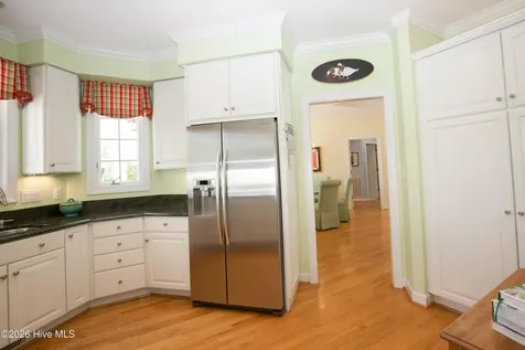 332 Magnolia Circle Southern Pines NC 28387