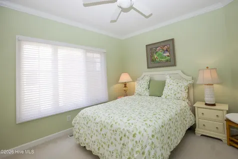332 Magnolia Circle Southern Pines NC 28387
