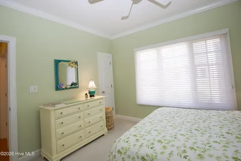 332 Magnolia Circle Southern Pines NC 28387