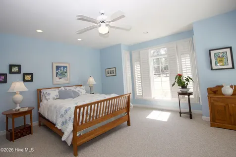 332 Magnolia Circle Southern Pines NC 28387