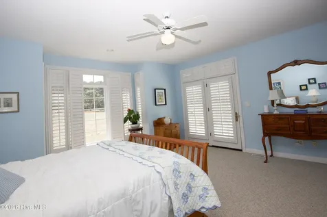 332 Magnolia Circle Southern Pines NC 28387