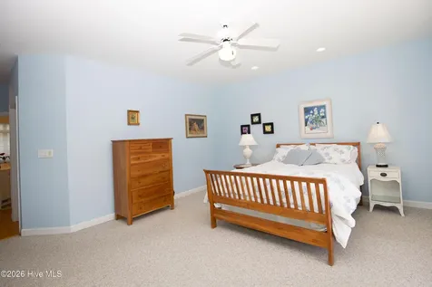 332 Magnolia Circle Southern Pines NC 28387