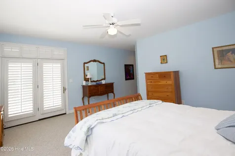 332 Magnolia Circle Southern Pines NC 28387