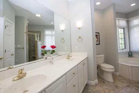 332 Magnolia Circle Southern Pines NC 28387