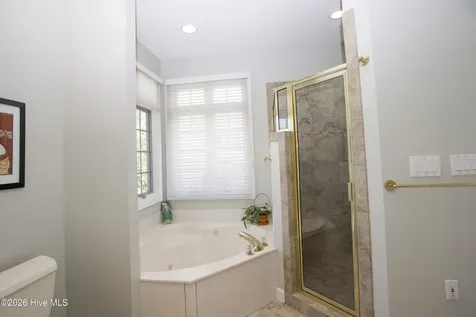 332 Magnolia Circle Southern Pines NC 28387