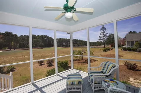 332 Magnolia Circle Southern Pines NC 28387