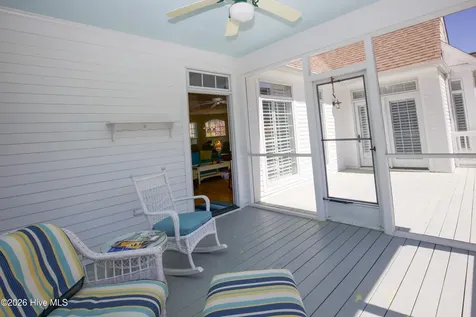332 Magnolia Circle Southern Pines NC 28387